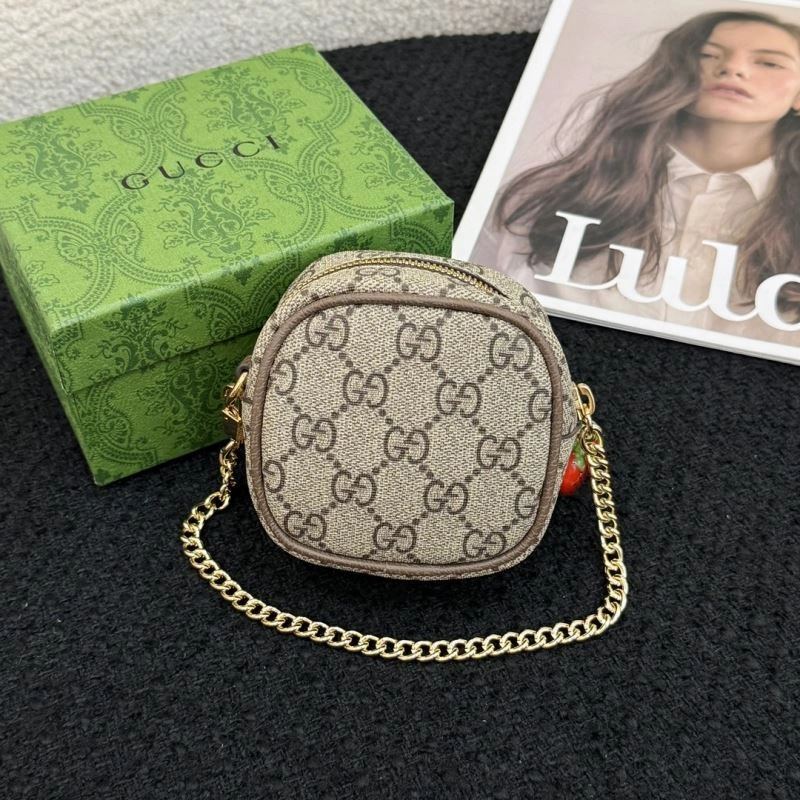 DailyWear Gucci Ornaments 270254