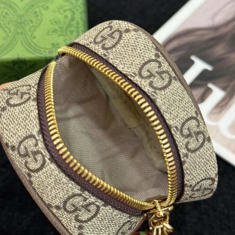 DailyWear Gucci Ornaments 270254