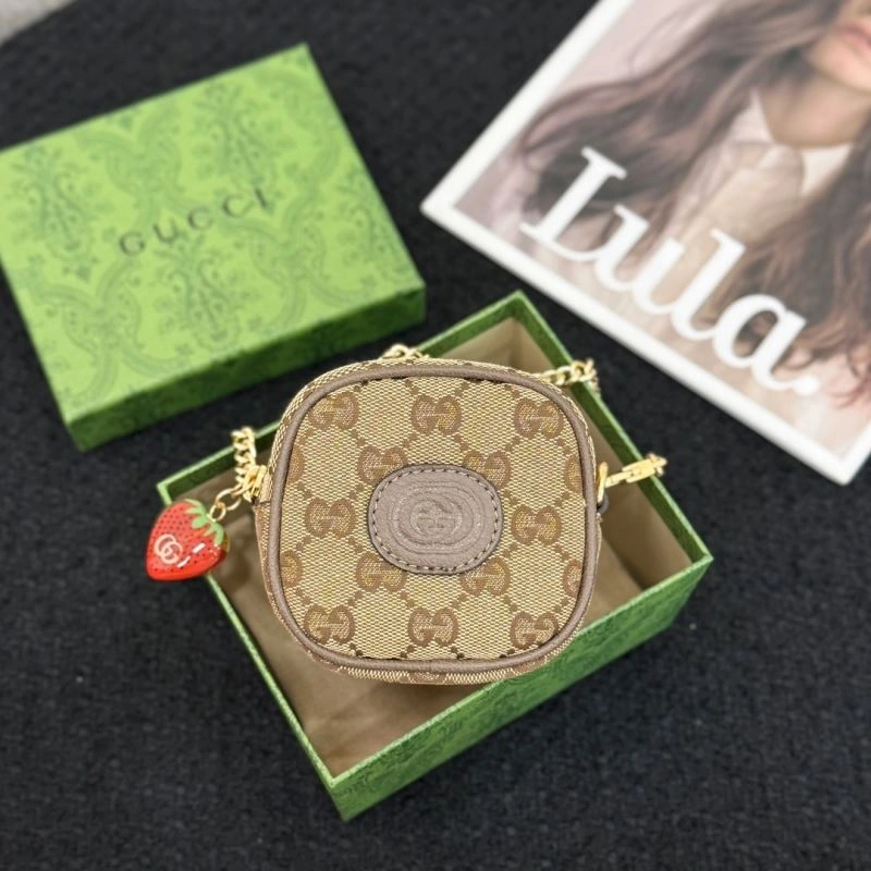 SmartChoice Gucci Ornaments 270278