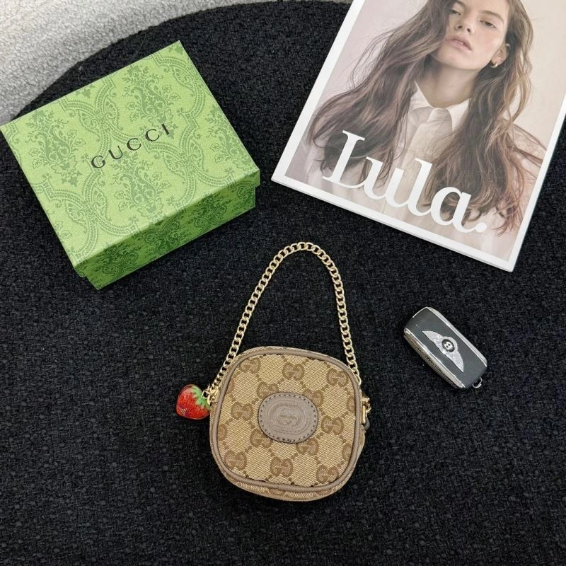 SmartChoice Gucci Ornaments 270278