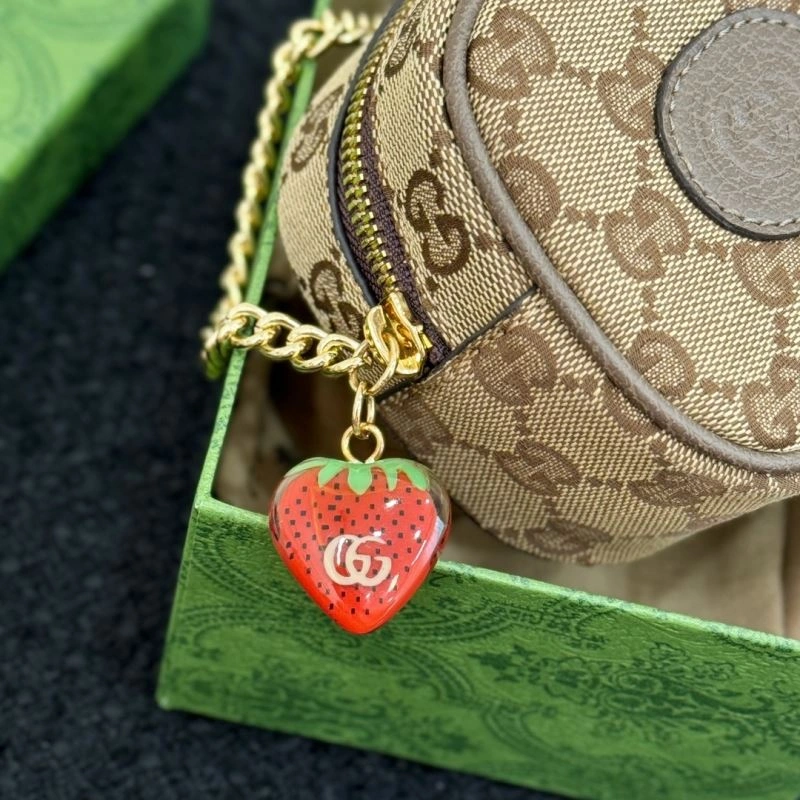 SmartChoice Gucci Ornaments 270278