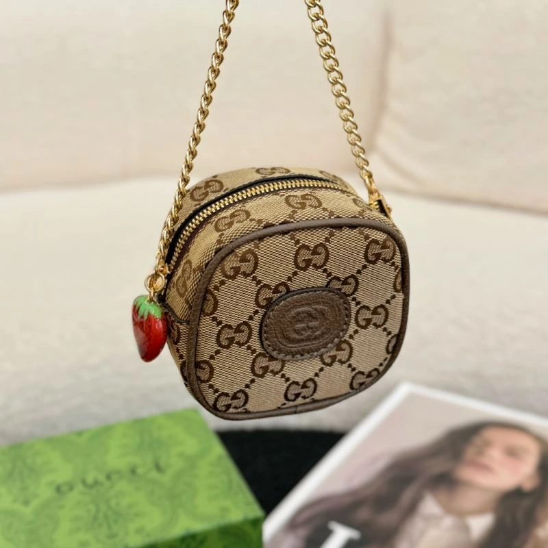 SmartChoice Gucci Ornaments 270278