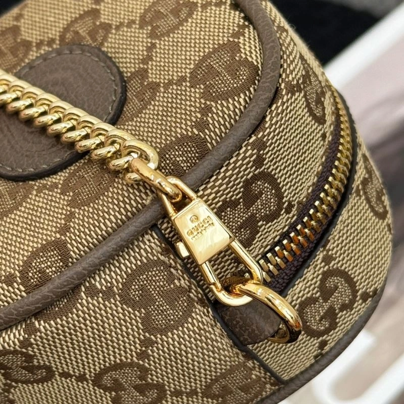 SmartChoice Gucci Ornaments 270278