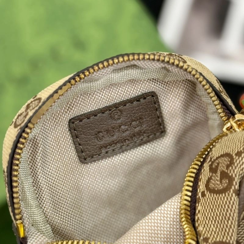 SmartChoice Gucci Ornaments 270278
