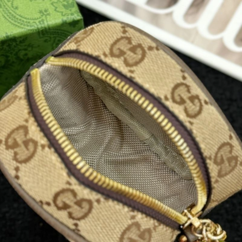 SmartChoice Gucci Ornaments 270278