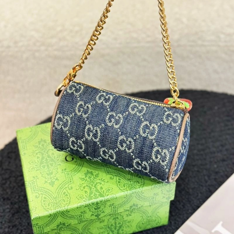 EyeCatching Gucci Ornaments 270282