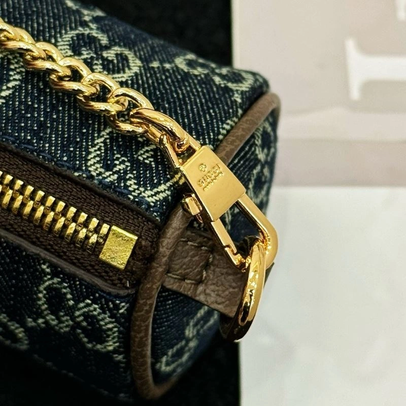 EyeCatching Gucci Ornaments 270282