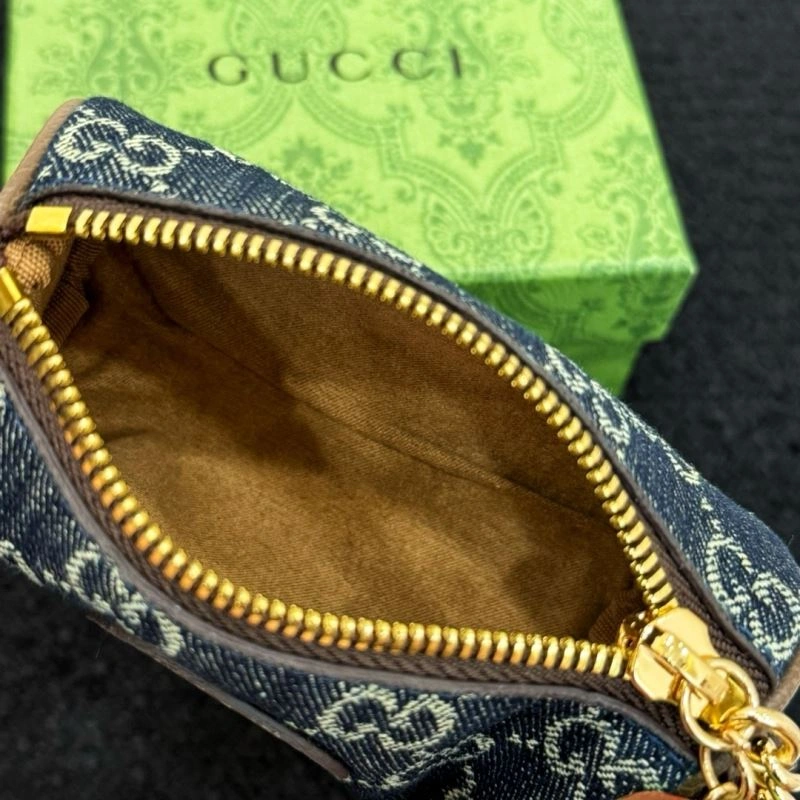 EyeCatching Gucci Ornaments 270282