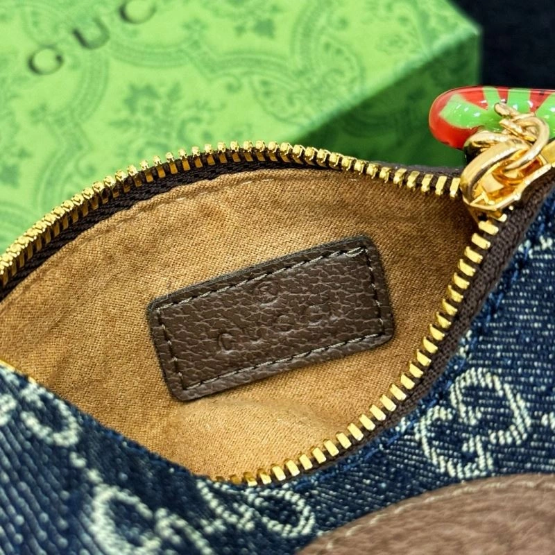 EyeCatching Gucci Ornaments 270282