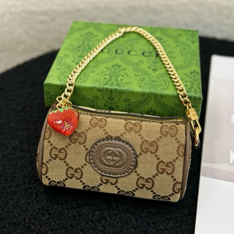 Gucci Ornaments Durable 270256