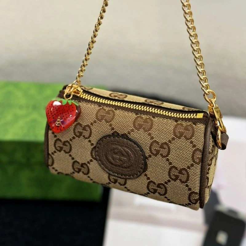 Gucci Ornaments Durable 270256