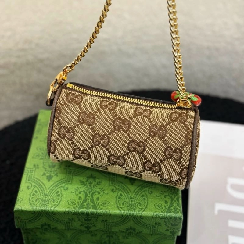 Gucci Ornaments Durable 270256