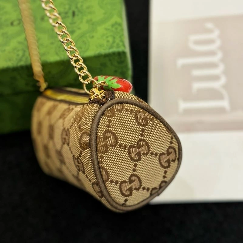 Gucci Ornaments Durable 270256