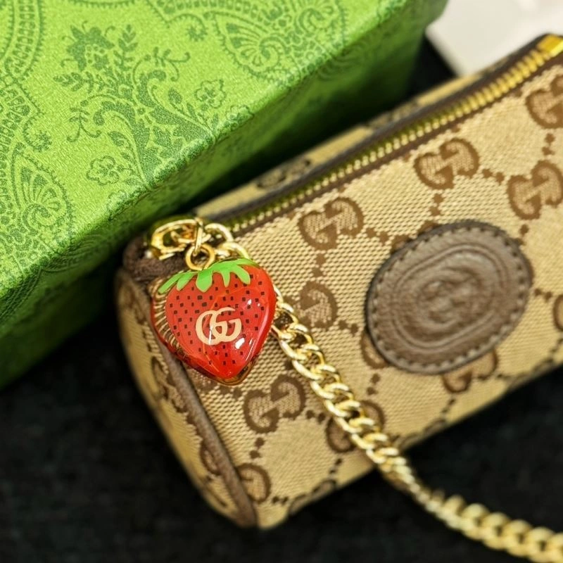 Gucci Ornaments Durable 270256