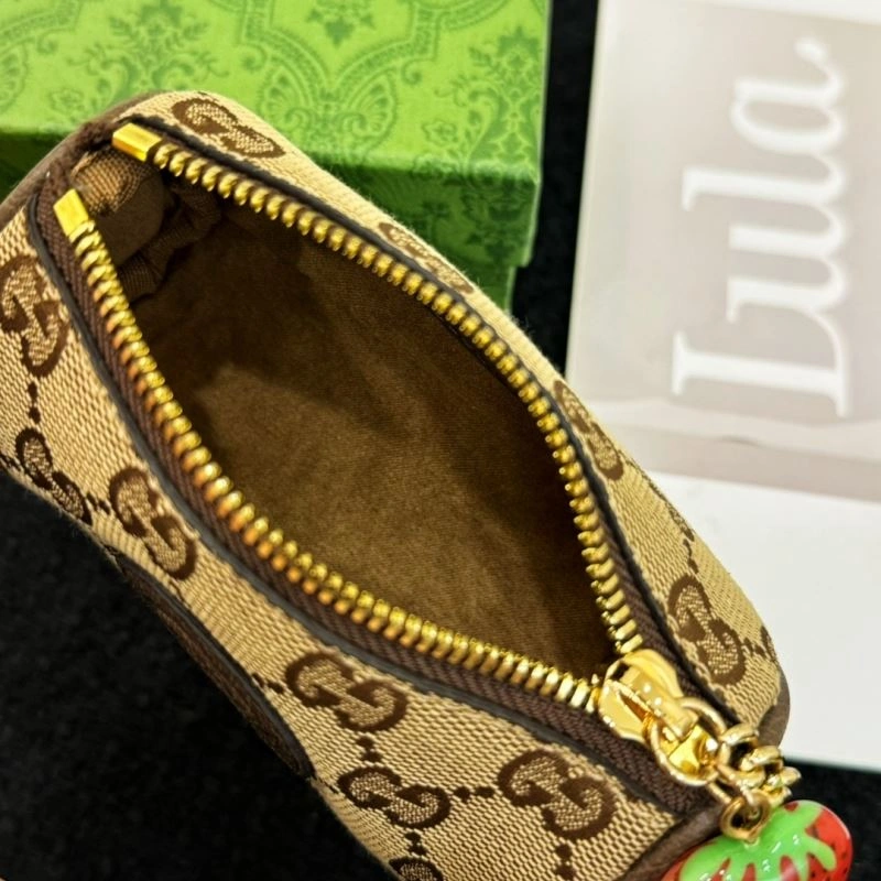 Gucci Ornaments Durable 270256