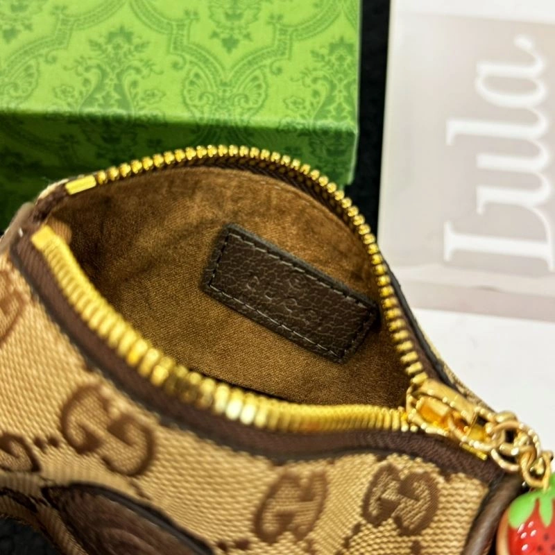 Gucci Ornaments Durable 270256