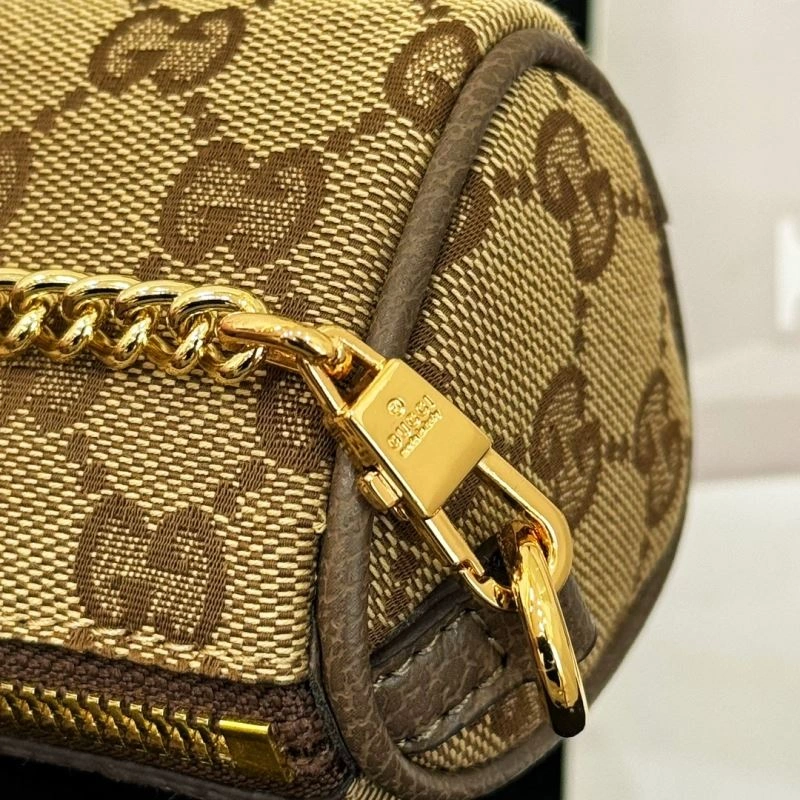 Gucci Ornaments Durable 270256