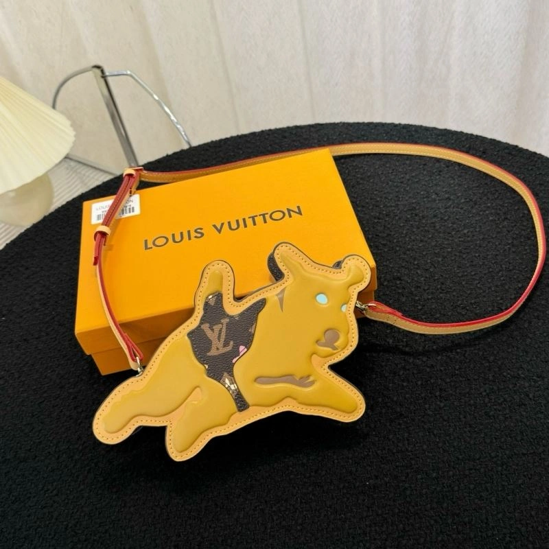 Gucci Ornaments Fashionable 269464
