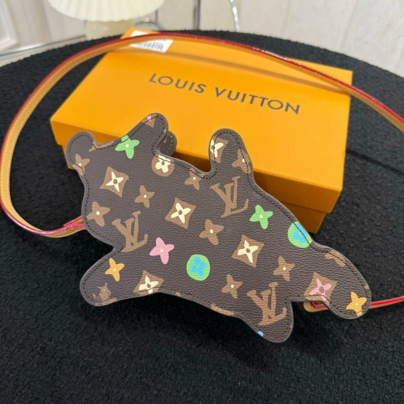 Gucci Ornaments Fashionable 269464