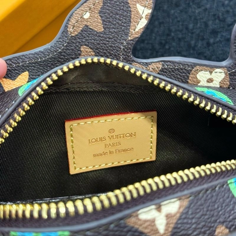 Gucci Ornaments Fashionable 269464