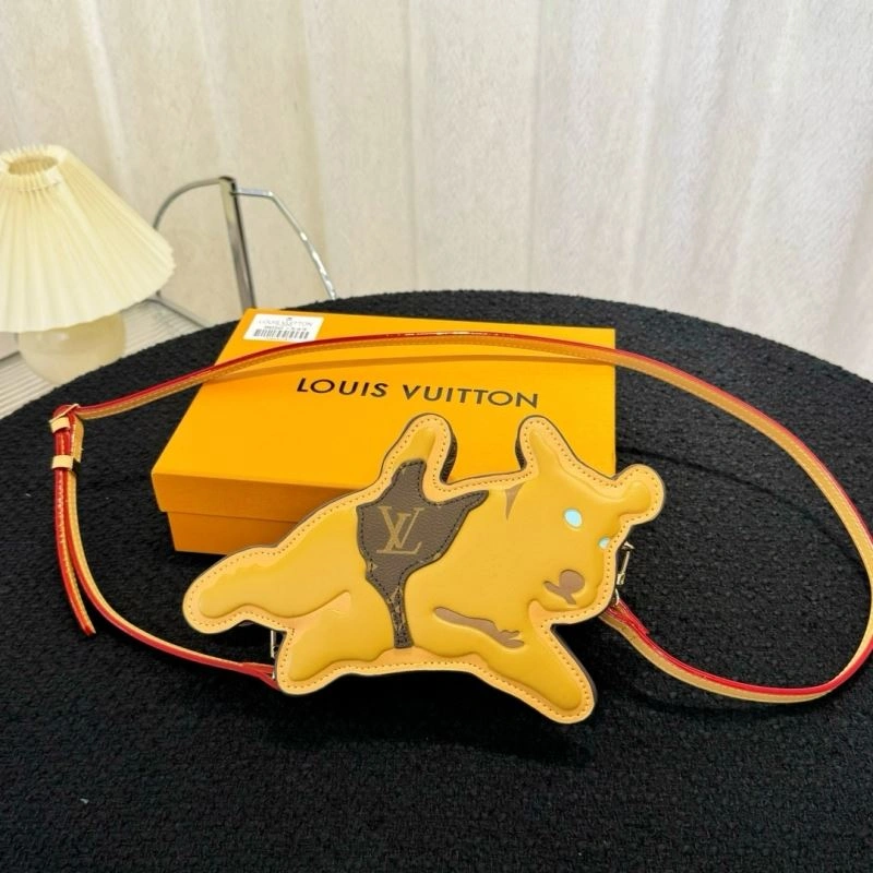 Gucci Ornaments StreetReady 269458