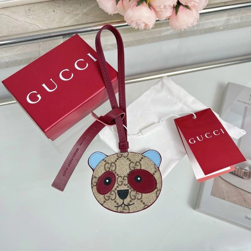 Durable Gucci Ornaments 269465