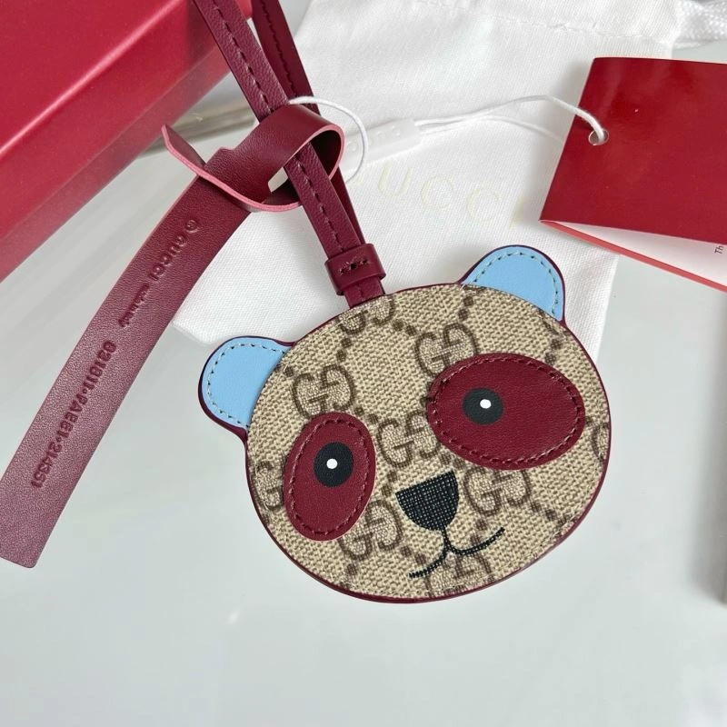 Durable Gucci Ornaments 269465