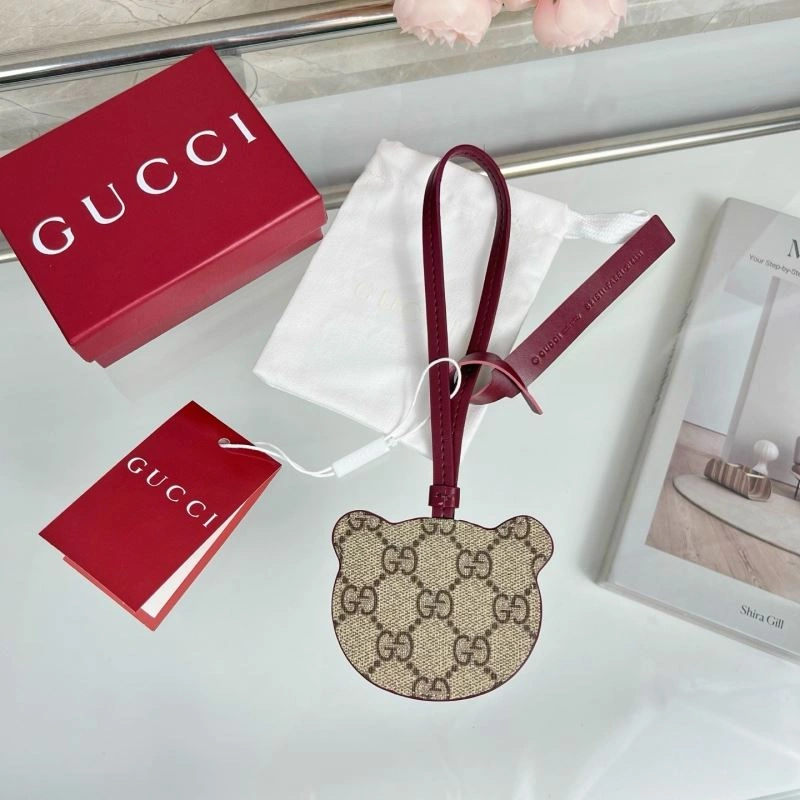 Durable Gucci Ornaments 269465