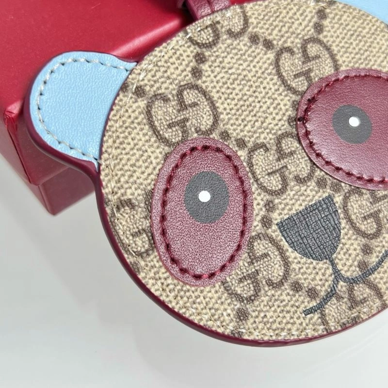 Durable Gucci Ornaments 269465