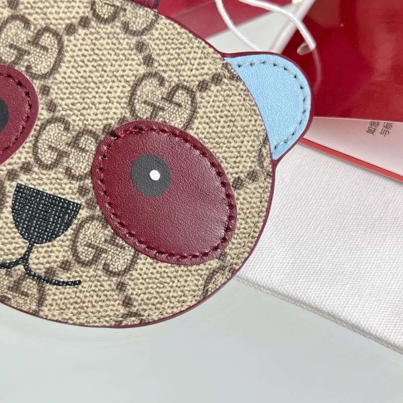 Durable Gucci Ornaments 269465
