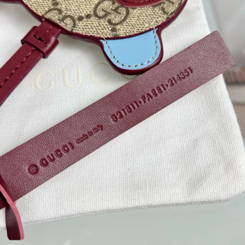Durable Gucci Ornaments 269465