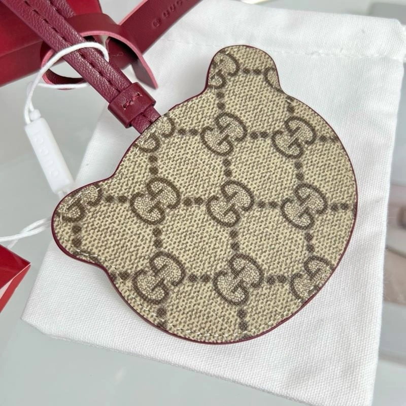Durable Gucci Ornaments 269465