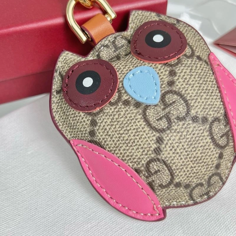TechFriendly Gucci Ornaments 269456