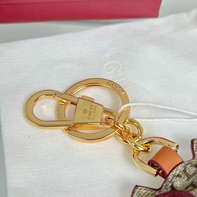 TechFriendly Gucci Ornaments 269456