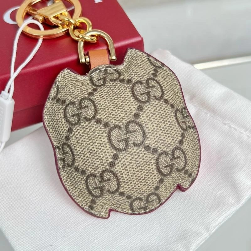 TechFriendly Gucci Ornaments 269456