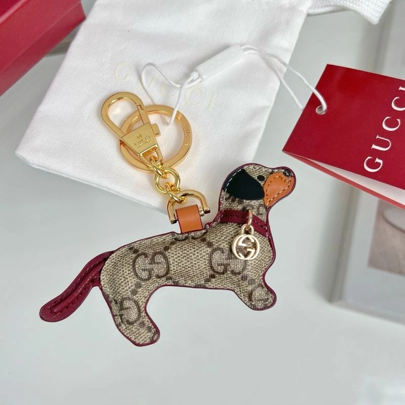 QuickDry Gucci Ornaments 269463