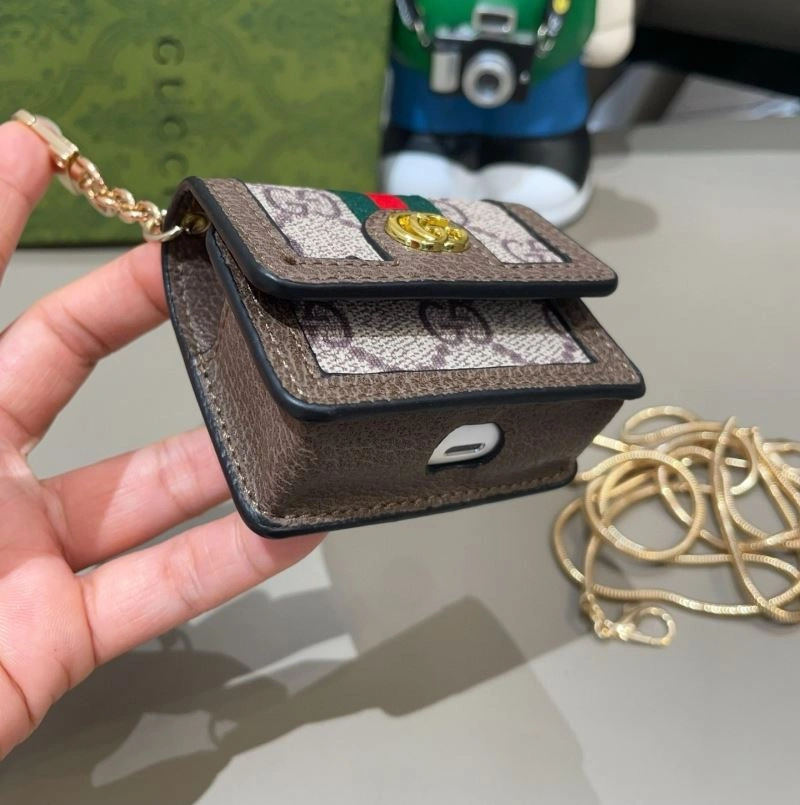 Unisex Gucci Ornaments 269254