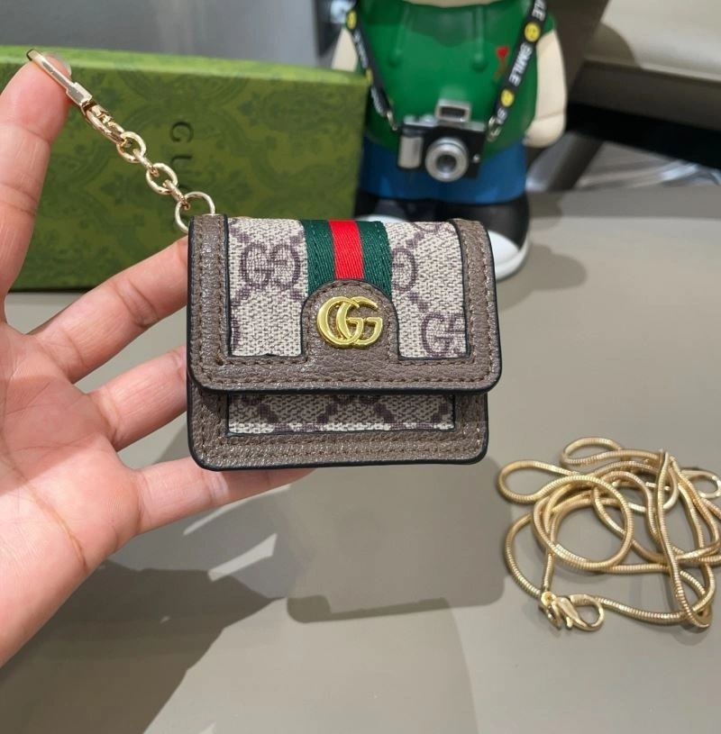 Unisex Gucci Ornaments 269254