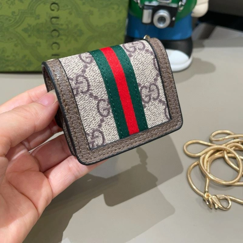 Unisex Gucci Ornaments 269254