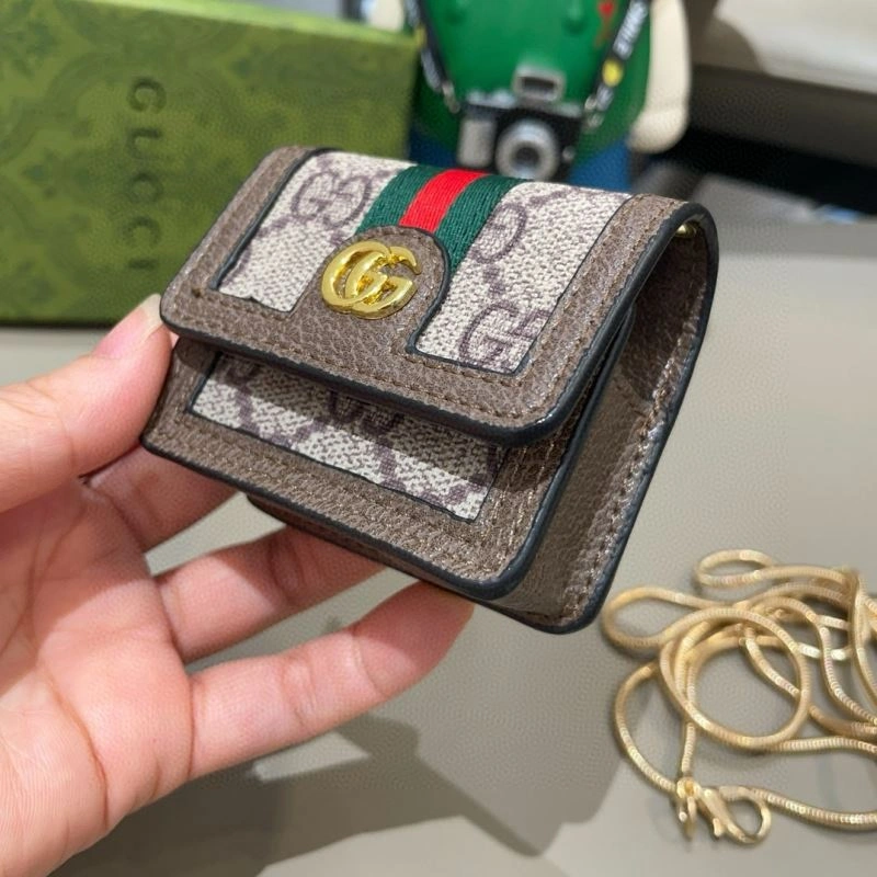 Unisex Gucci Ornaments 269254