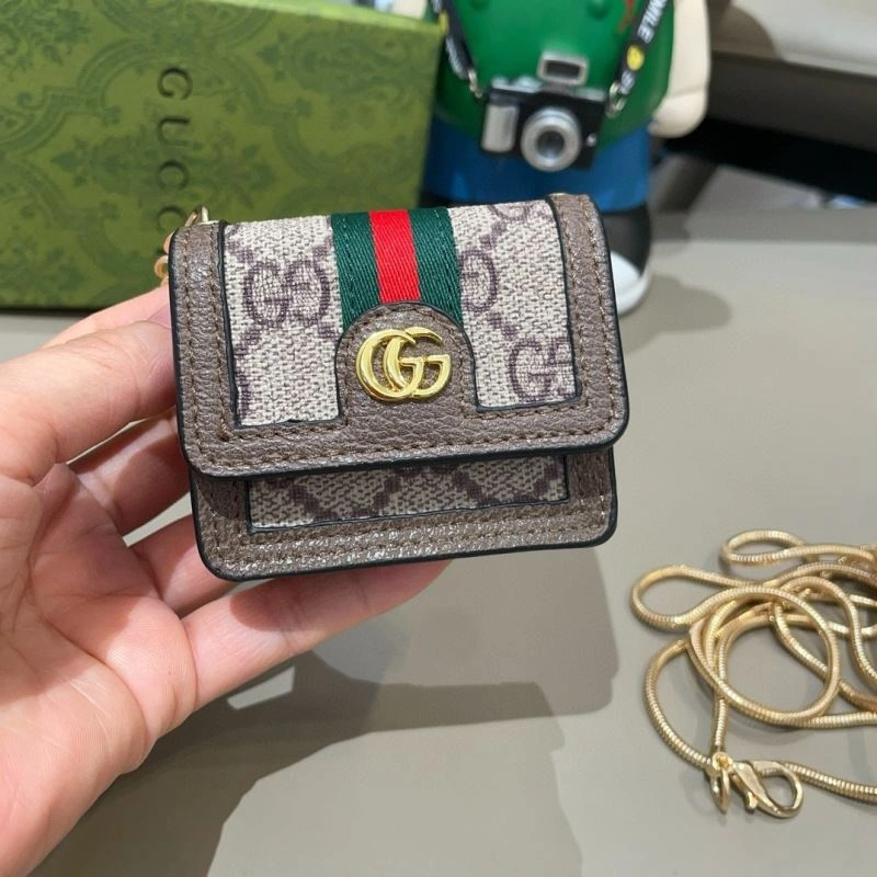 Unisex Gucci Ornaments 269254