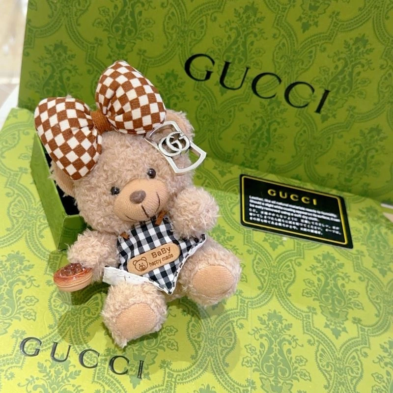 Gucci Ornaments WeatherProof 269246