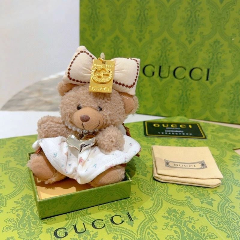 Unisex Gucci Ornaments 269242