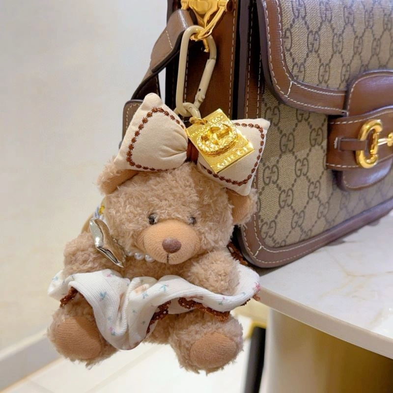 Unisex Gucci Ornaments 269242