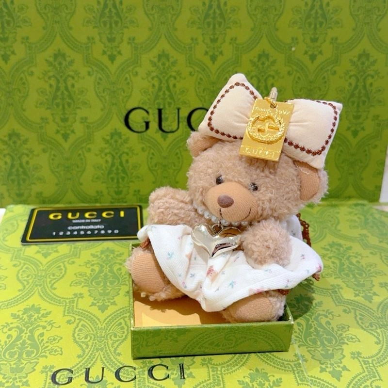 Unisex Gucci Ornaments 269242