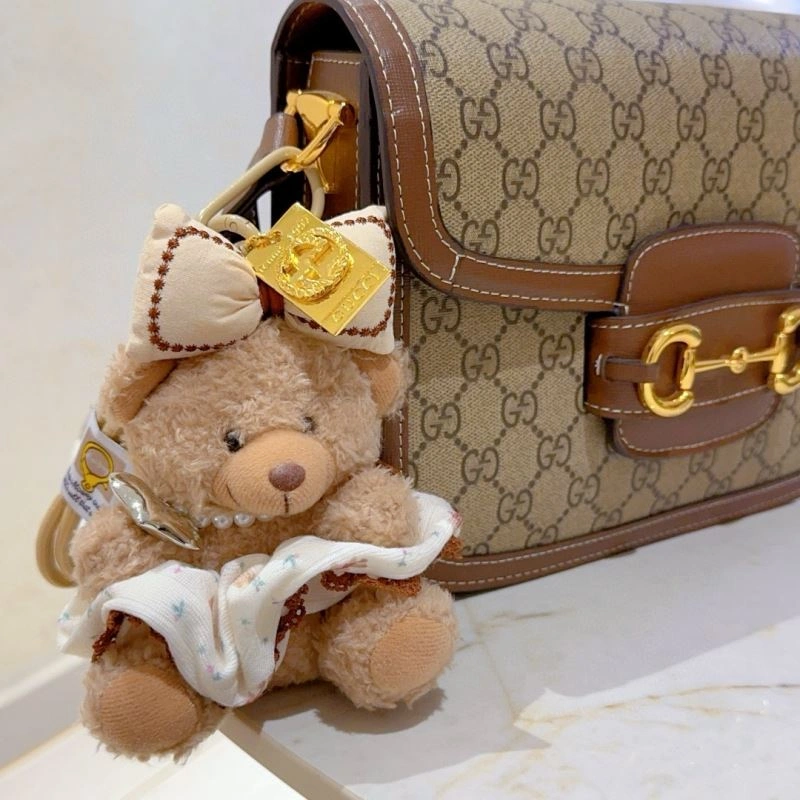 Unisex Gucci Ornaments 269242