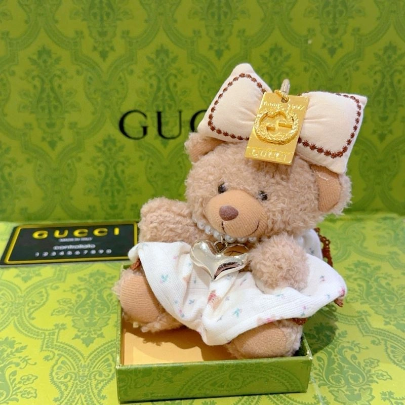 Unisex Gucci Ornaments 269242