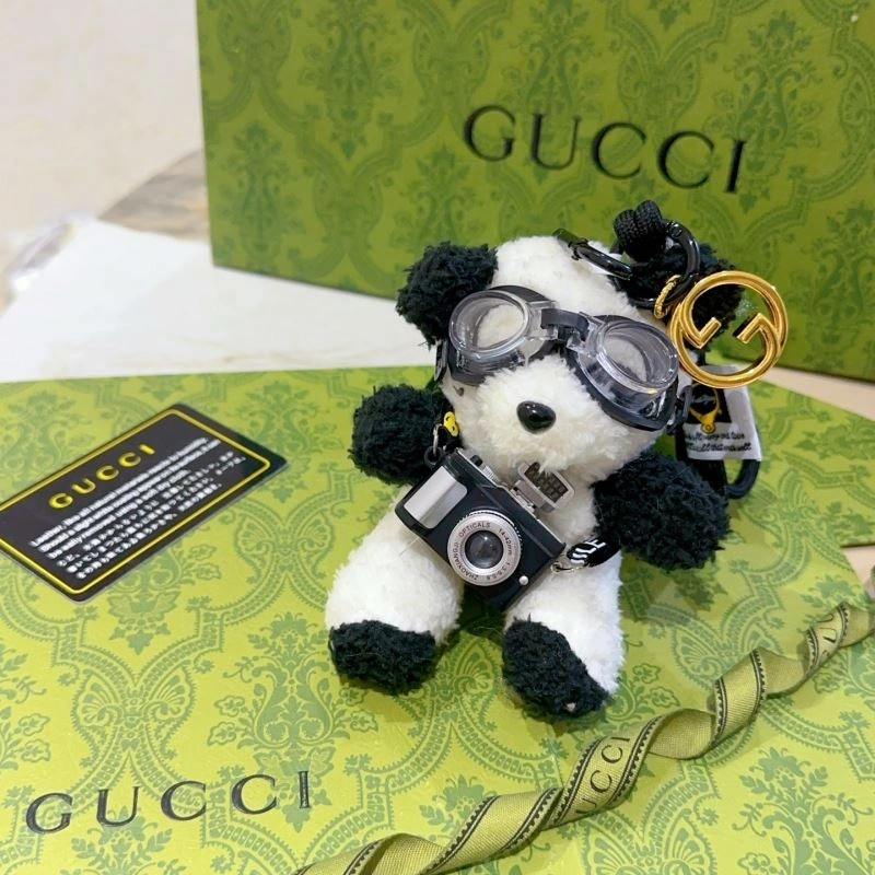 Gucci Ornaments ModernLook 269234
