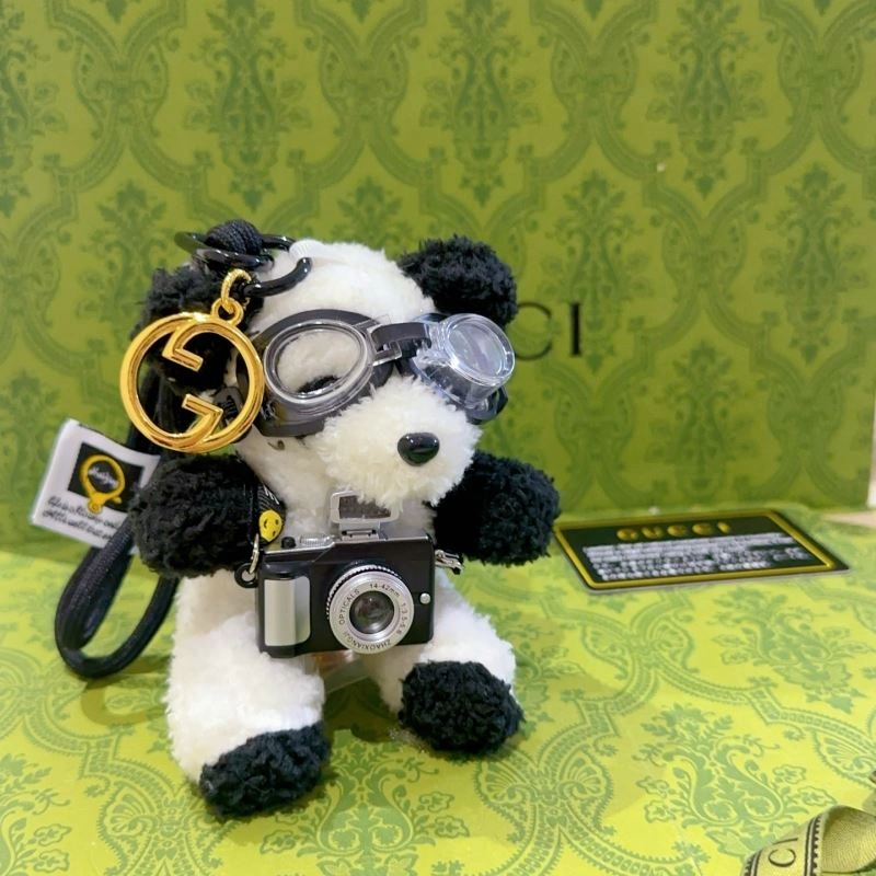 Gucci Ornaments ModernLook 269234