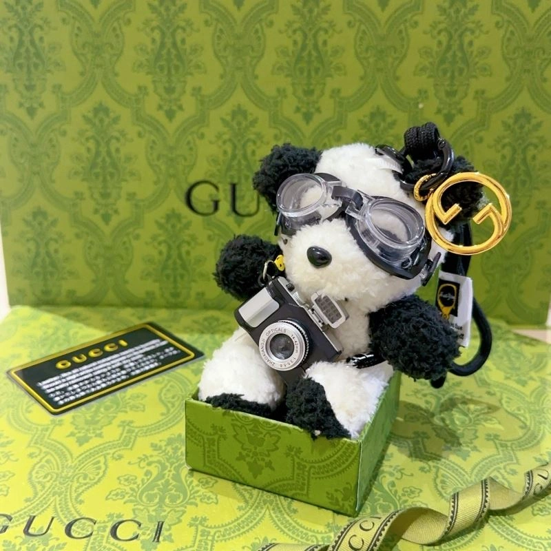 Gucci Ornaments ModernLook 269234